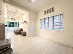 Tiong Bahru Estate (D3), Apartment #543147231